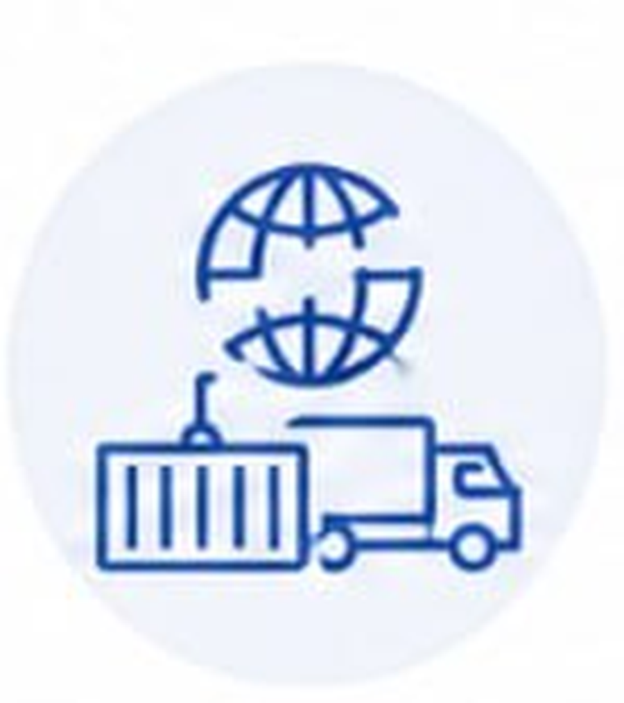 Market Access & Trading Support